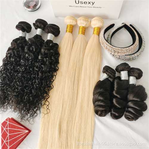 100% Brazilian curly virgin human hair weave bundle,brazilian deep wave virgin hair bundles,real raw mink brazilian hair vendor